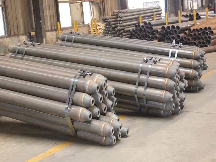 吴江网架钢结构工程有限公司